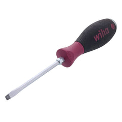 WIHA TOOLS Wiha Tools 53315 Slotted Screwdriver