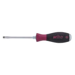 WIHA TOOLS Wiha Tools 53315 Slotted Screwdriver