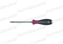 WIHA TOOLS Wiha Tools 53315 Slotted Screwdriver