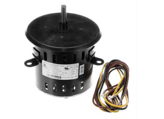 CARRIER HC43VL460 BLOWER MOTORS
