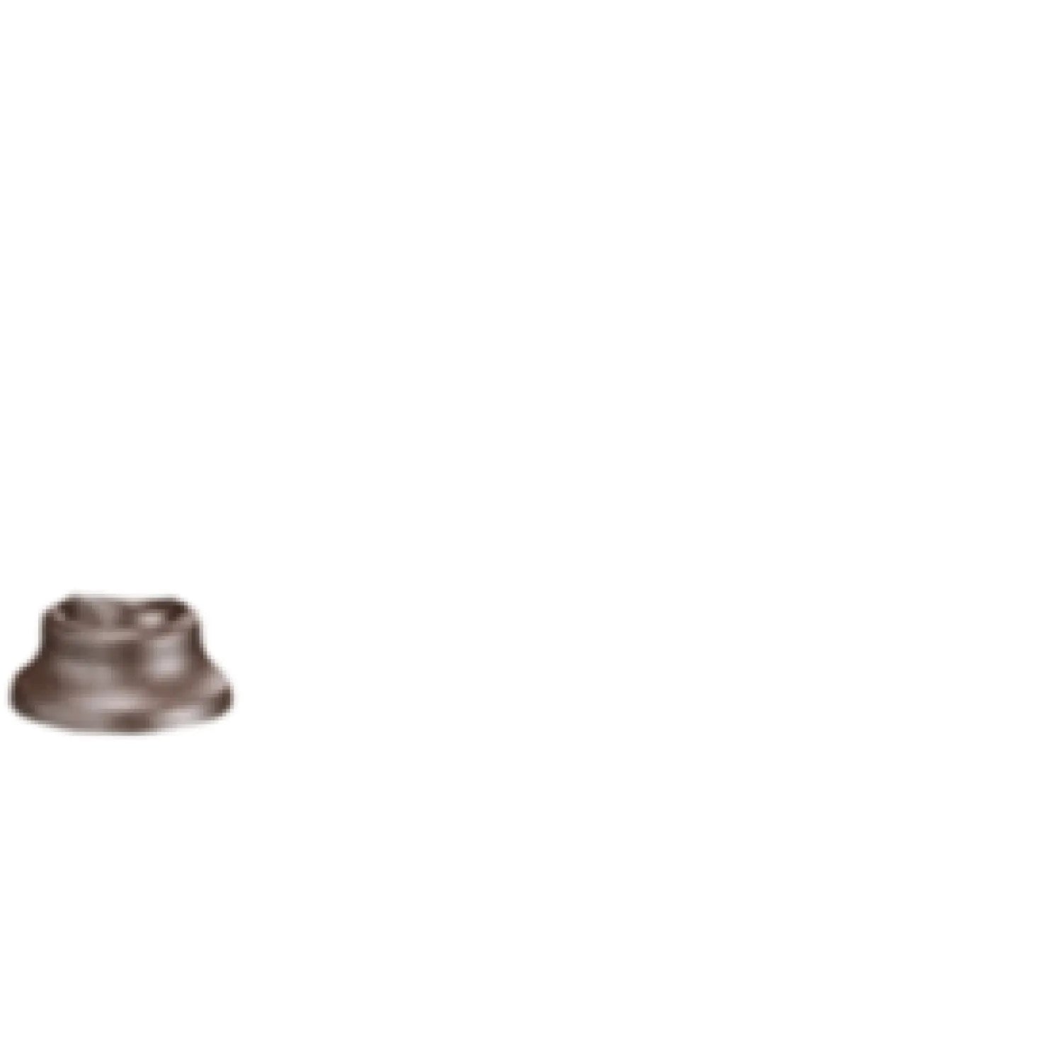 22687.webp