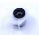 DAIKIN APPLIED Daikin 2456104 Fan Bearing Assembly