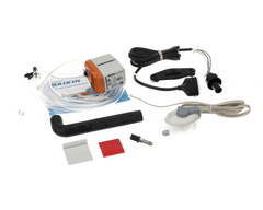 DAIKIN Daikin DACA-CP3-1 Condensate Removal Pump
