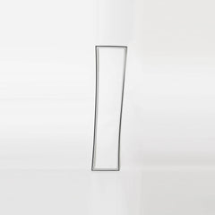 226928995.jpg