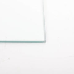 226929008.jpg