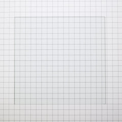 226929114.jpg
