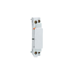 226929361.webp