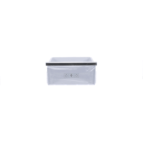 226929563.gif