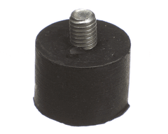 226929633.gif