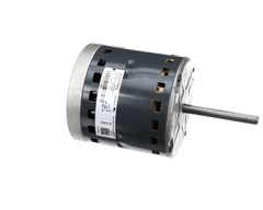226929751.gif