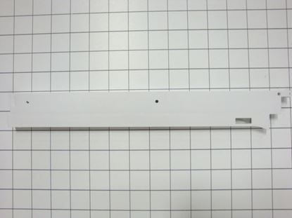 226929890.jpg