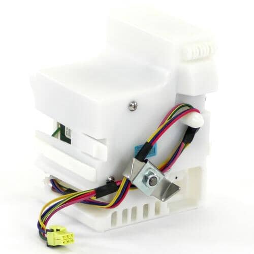 226930084.jpg