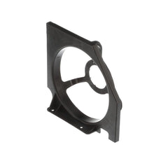 226930128.webp