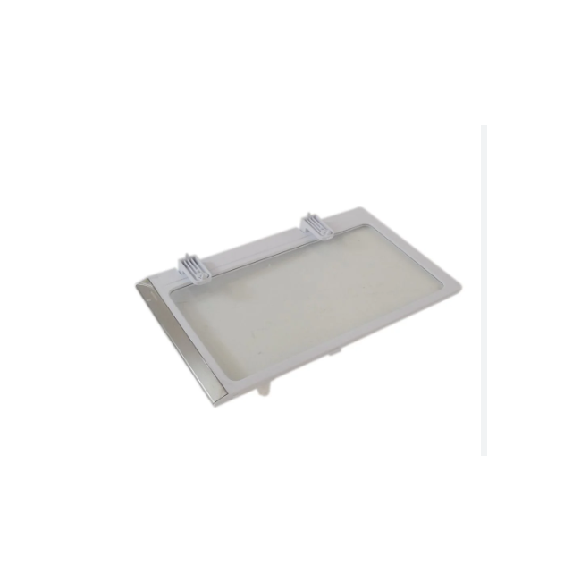 226930130.png