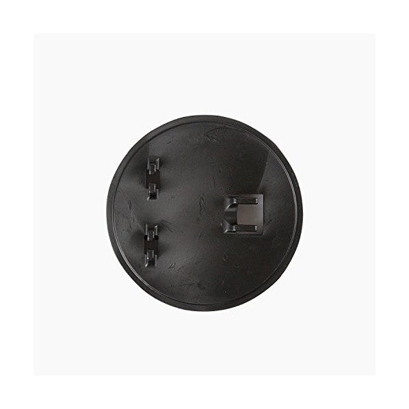 WHIRLPOOL Whirlpool WP12562701 Door- Ice
