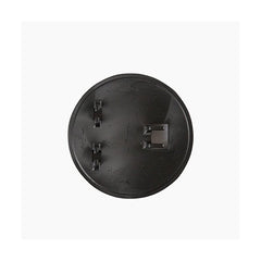 WHIRLPOOL Whirlpool WP12562701 Door- Ice
