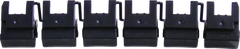 226930391.webp