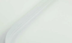 226930823.webp