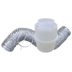 226930829.webp