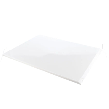 226930978.webp