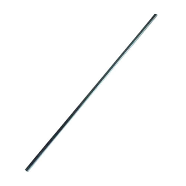 226931177.jpg