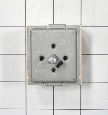 226931263.jpg