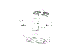 226931457.gif