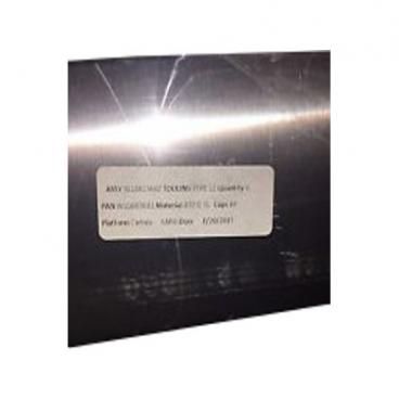 226931465.jpg