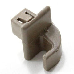 226931776.jpg