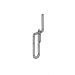 226932041.jpg