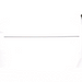 226932227.gif