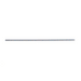 226932262.gif