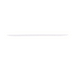 226932266.gif