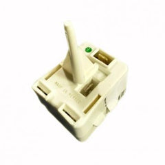 226932326.jpg