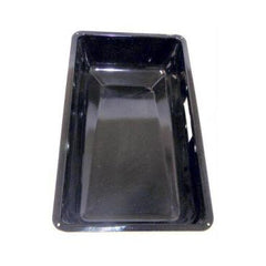 226932373.jpg