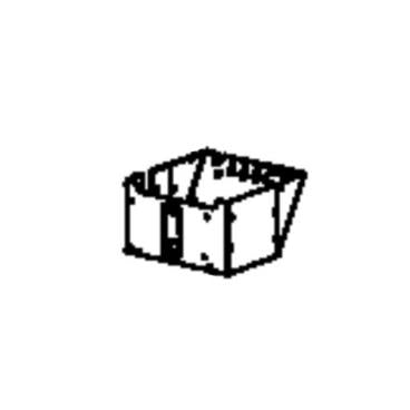 226932449.jpg