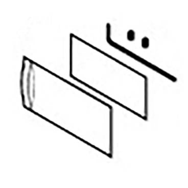 226932472.jpg