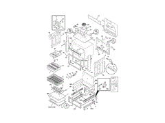 226932488.gif