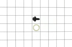 226932507.jpg