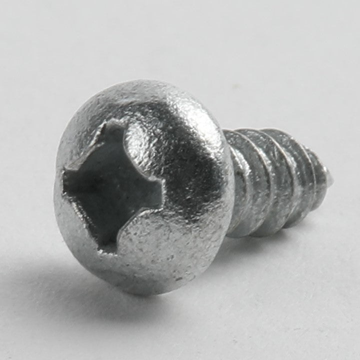 226932524.jpg