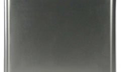 226932549.webp