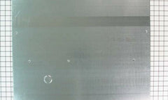 226932554.webp