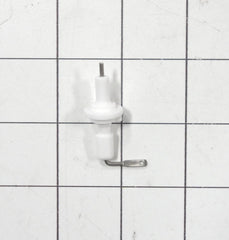 226932737.jpg