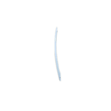 226932791.png