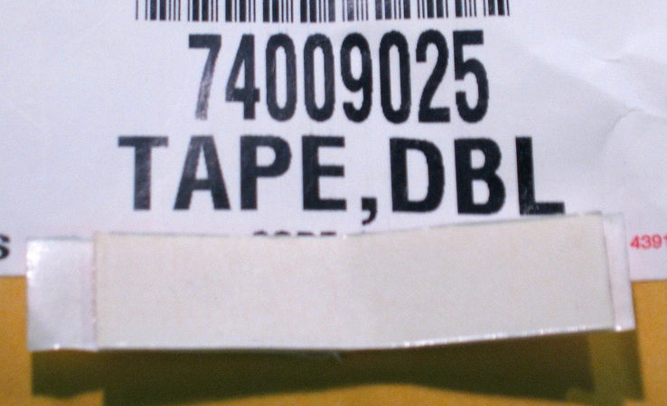 226932919.webp
