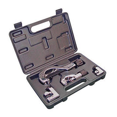 MASTERLOCK Master 70090-A Tube Cutter Kit 5PC