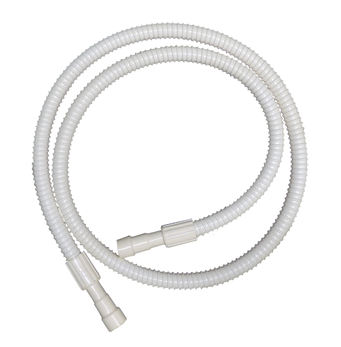 HVAC HVAC SSDW7 DRAIN HOSE 1 PCS