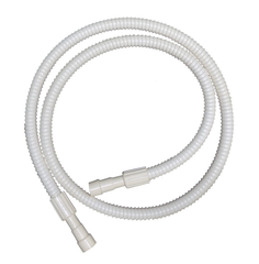 HVAC HVAC SSDW7 DRAIN HOSE 1 PCS
