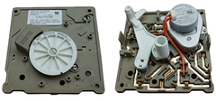 HVAC HVAC IMM1515 Ice Maker Module Kit (1 PCS)