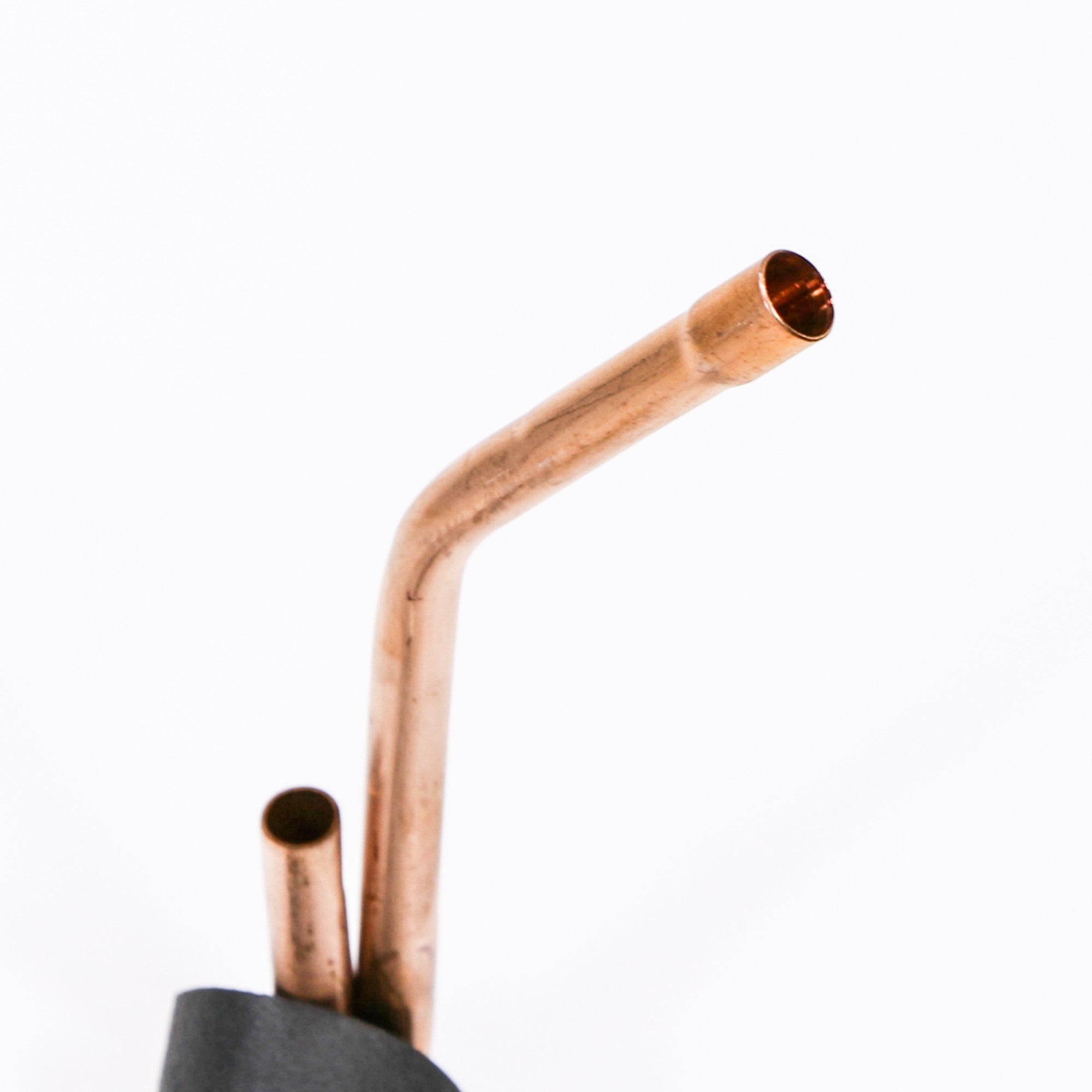 226933365.jpg